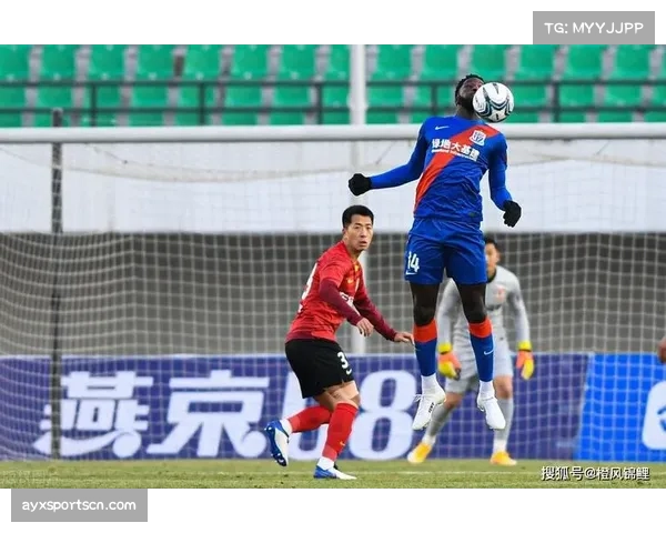 CFO对战FLY两度比赛中断原因未明 官方回应仍待公布 CFO对战FLY两度比赛中断原因未明 官方回应仍待公布