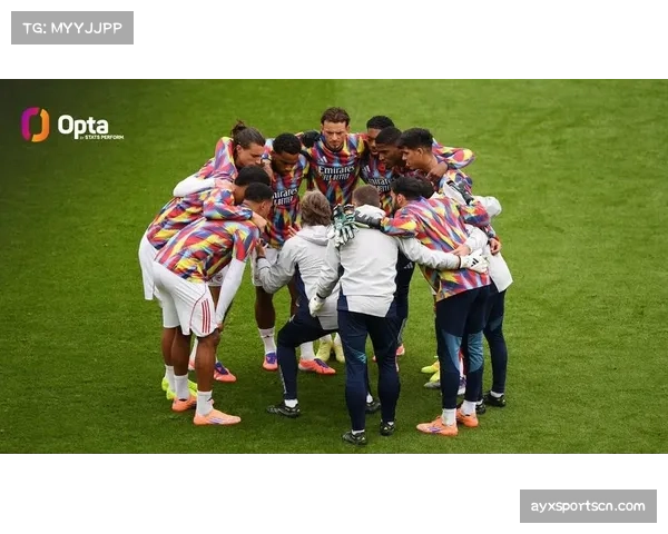 阿森纳连续零封对手 防守组织成球队取胜基石