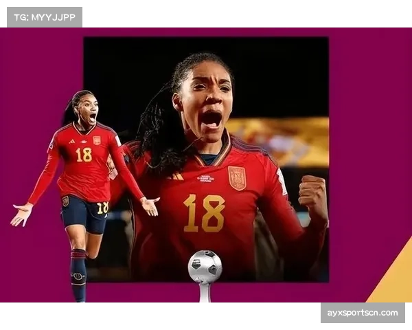 厄普斯获得世界杯金手套 英格兰门神展现顶级实力