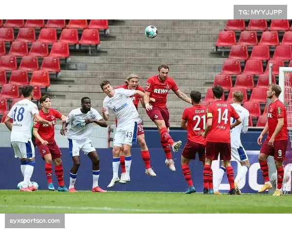 多特蒙德客场战绩不佳 防守反击战术待改进