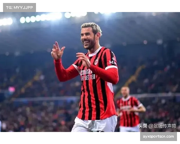 特奥·埃尔南德斯2500万欧元转会利雅得新月