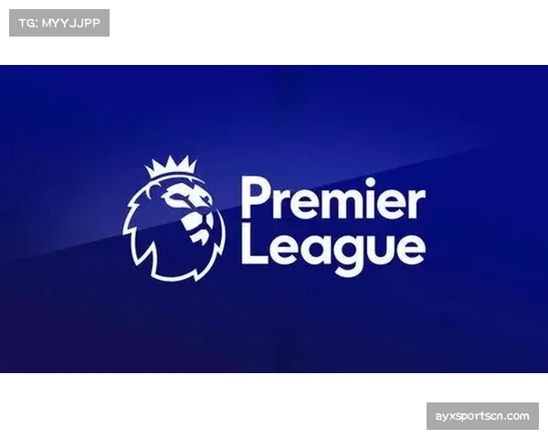 传统转播商面临用户流失,英超版权议价能力受市场挑战 传统转播商面临用户流失,英超版权议价能力受市场挑战