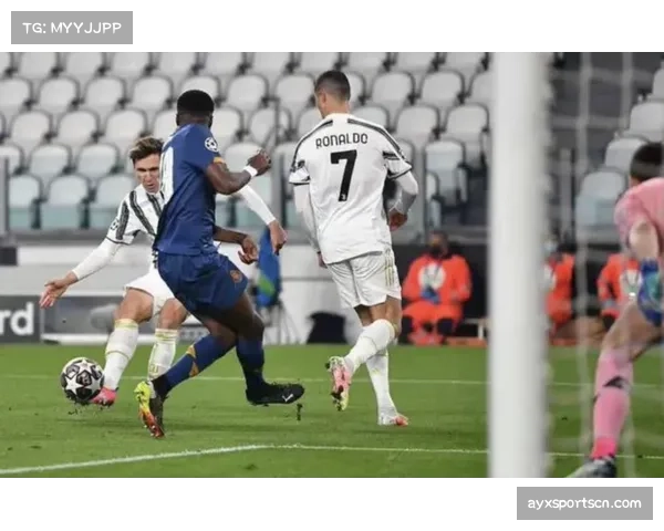 传统豪门集体陷入结构性困境 意甲权力结构面临重塑可能 传统豪门集体陷入结构性困境 意甲权力结构面临重塑可能