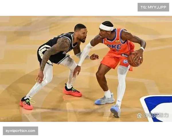 雷霆轻取雄鹿巩固联盟榜首 亚历山大40分高效表现引领攻防