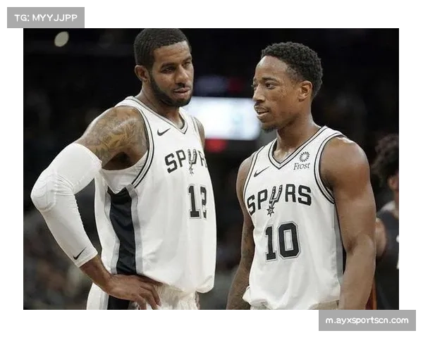 阿根廷战术体系成熟团队默契 阵容老龄化问题亟待解决