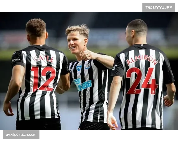 英超各队主流战术流派分析显示 联赛竞争基底已发生结构性变化 英超各队主流战术流派分析显示 联赛竞争基底已发生结构性变化