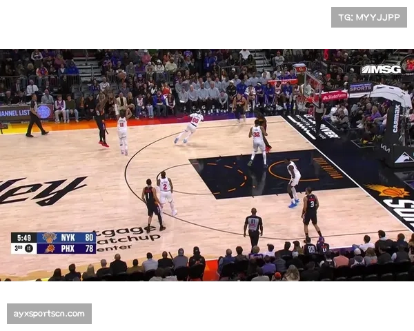 阿尔瓦拉多提速反被包夹 尼克斯战术调整失误致四次失误 阿尔瓦拉多提速反被包夹 尼克斯战术调整失误致四次失误