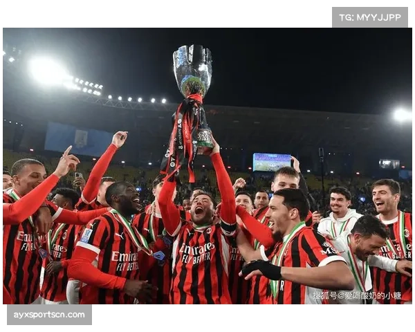 科莫主场逆转莱切取两连胜 积分超越尤文升至联赛第五位 科莫主场逆转莱切取两连胜 积分超越尤文升至联赛第五位