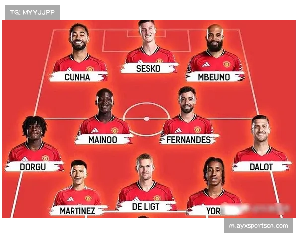 曼联获争议红点套餐逆转水晶宫 格拉斯纳质疑犯规始于禁区外