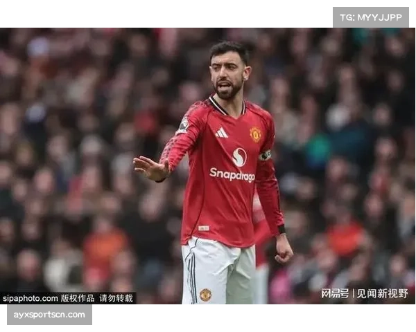 曼联新帅卡里克延续不败纪录，B费十三次助攻领跑英超助攻榜