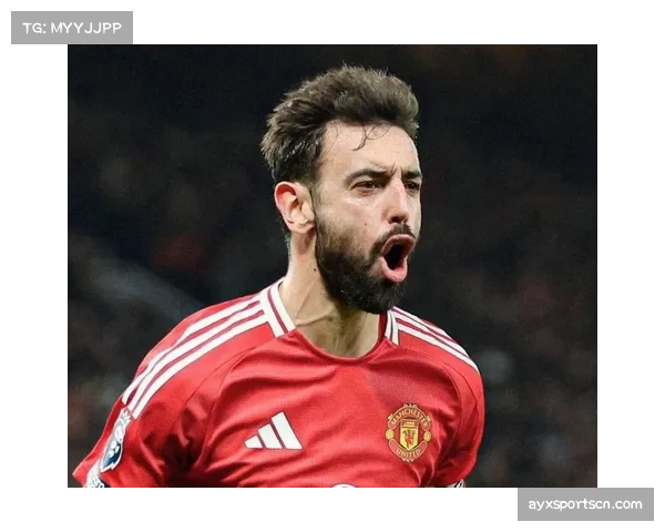 纽卡斯尔双线作战代价惨重 吉马良斯沙尔双双因伤缺阵 纽卡斯尔双线作战代价惨重 吉马良斯沙尔双双因伤缺阵